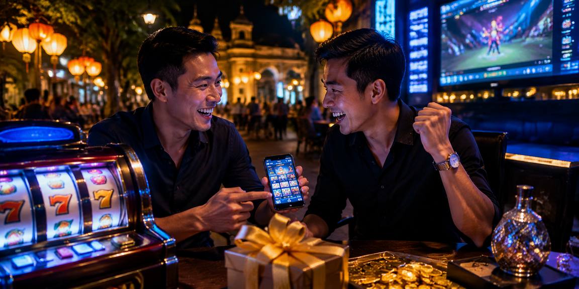 auto 365 Ứng dụng mang lại gì cho bạn