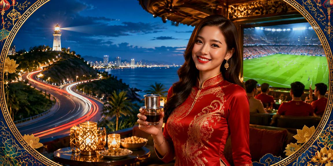auto 365 Khám phá sảnh thể thao tại auto 365