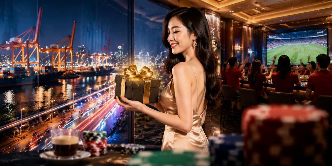auto 365 Thông Tin Thể Thao