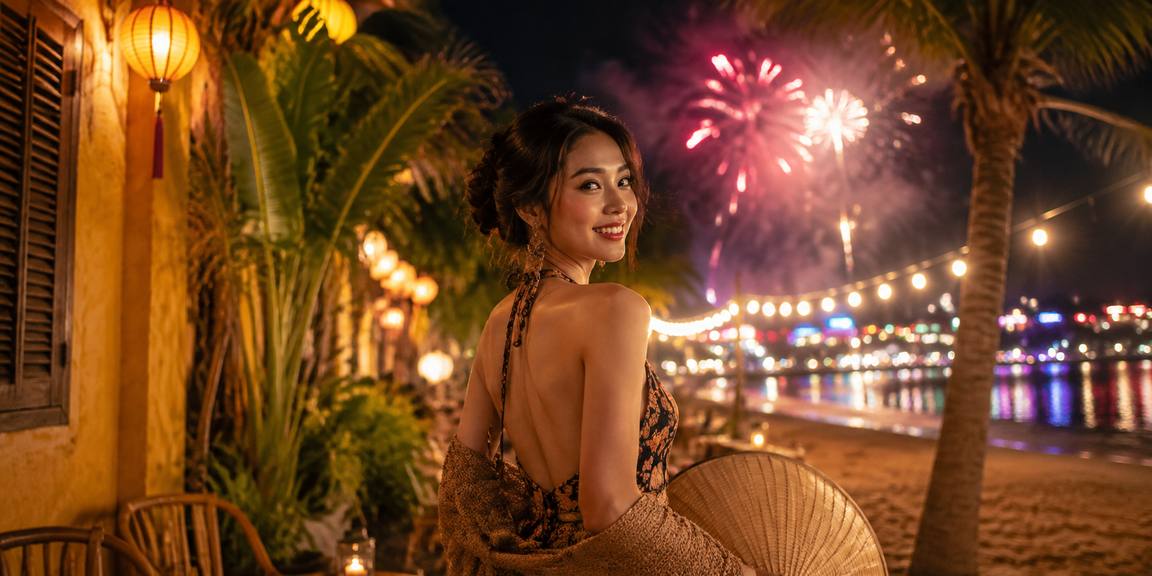 auto 365 Nạp tiền qua ví, vào bàn ngay tại auto 365 casino