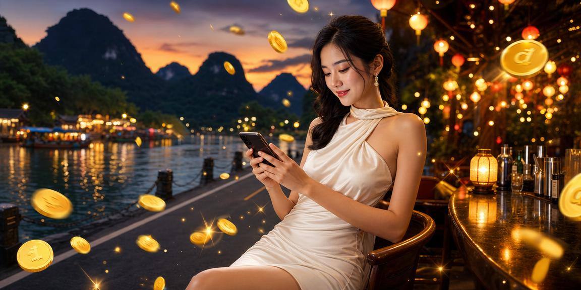 auto 365 Khám phá auto 365 — xây dựng cho nhịp sống Việt